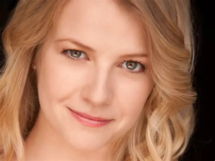 12121 album cover